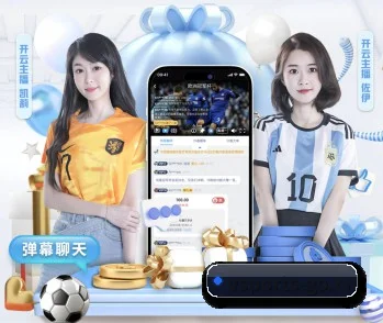 五大服务分区,信息按项目分类